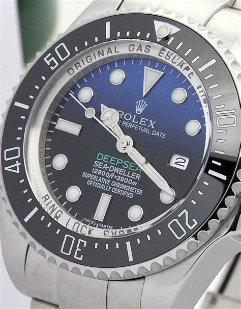 replicas rolex deep sea|deepsea rolex price.